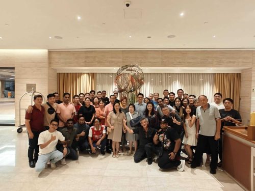 Annual-Dinner-2024 3